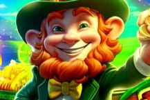 Green Hat