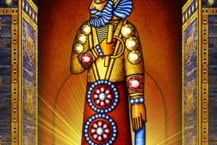 Eye of Babylon