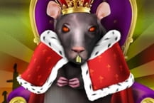 Rat Kingdom