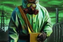 Chernobyl