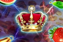Electro Fruits