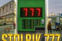 STOLBIK 777