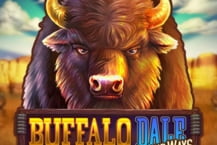 BUFFALO DALE