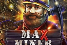 Max Miner