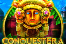 CONQUEST ERA