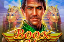 BOOK OF HOR