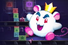 Rat King