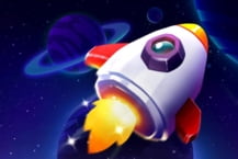 Space Stacks