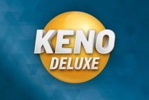 Keno Deluxe