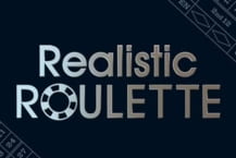 Realistic Roulette