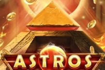 Astros