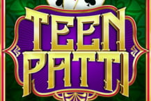 Teen Patti
