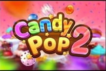 Candy Pop 2