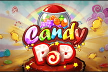 Candy Pop