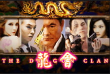 Dragon Clan