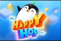 Happy Hop