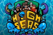 High Seas