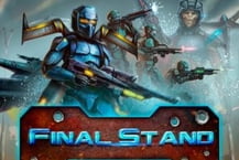 Final Stand