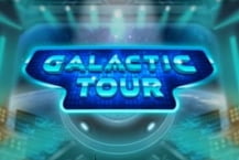 Galactic Tour