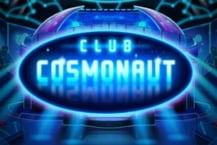 Club Cosmonaut