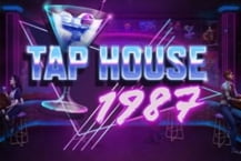 Taphouse 1987