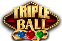 Triple Ball