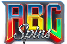 Abc Spins