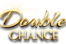 Double Chance