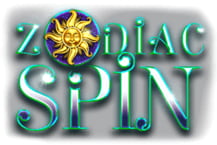 Zodiac Spin
