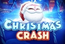 Christmas Crash
