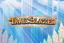 Trailblazer™