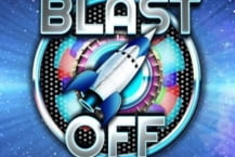 Blast Off™