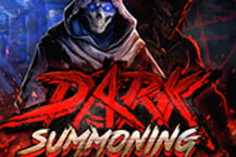 Dark Summoning 96
