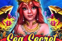 Sea Secret