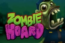 Zombie Hoard