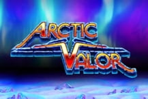 Arctic Valor