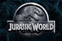 Jurassic World