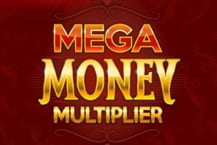 Mega Money Multiplier