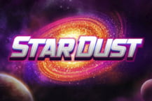 StarDust
