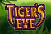 Tiger's Eye
