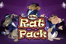 The Rat Pack