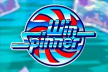 Win Spinner
