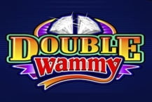 Double Wammy