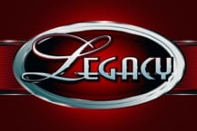 Legacy