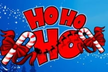 Ho Ho Ho
