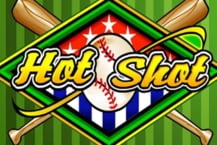 Hot Shot