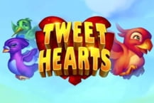 Tweethearts