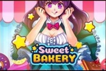 Sweet Bakery