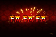FaFaFa