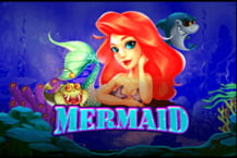 Mermaid